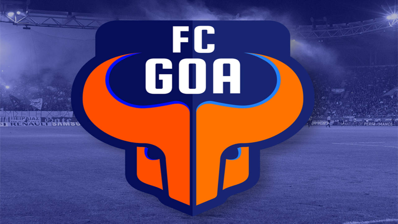 ISL 2020: Indinews comes on board as title sponsor for FC Goa, ET  BrandEquity
