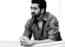 Ashwin Kumar to lead in Charminar, by Maniratnam scriptwriter
