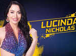 Lucinda Nicholas