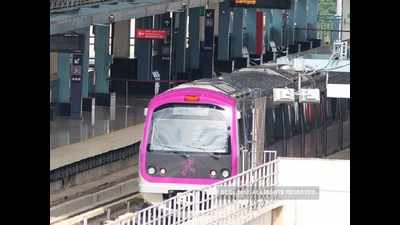 Round table to discuss Metro, public transport integration in Bengaluru