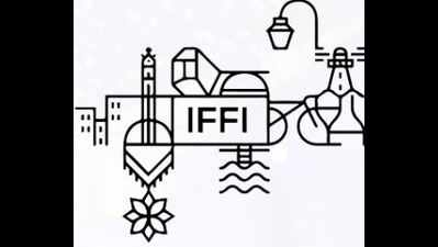 Delegate registrations for IFFI 2017 begin