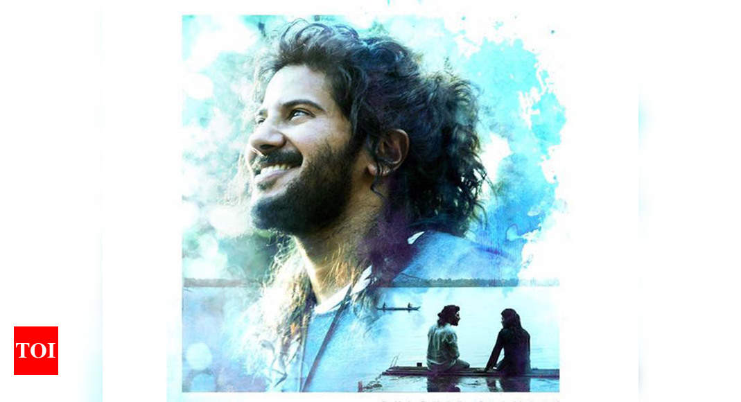 Solo Review Five reasons to watch the Dulquer Salmaan Bejoy