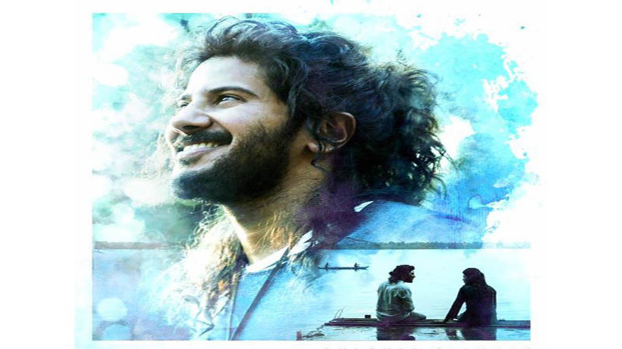 Solo Review Five reasons to watch the Dulquer Salmaan Bejoy