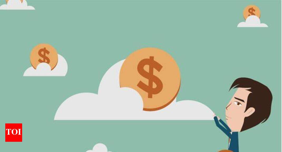 zefo: Used goods venture Zefo gets Rs 60 cr in funding - Times of India