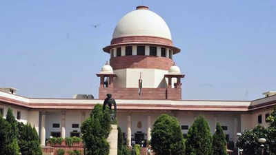 SC concerned over misuse of social media