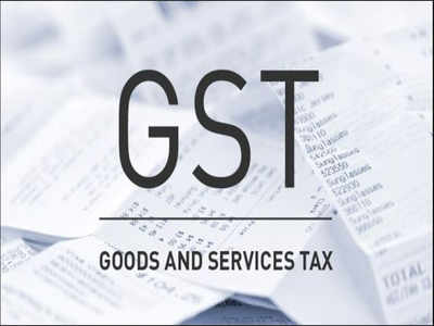 GST cuts restaurant business by 35%