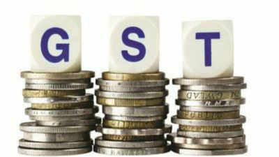 GST Council set to give relief to SMEs and exporters