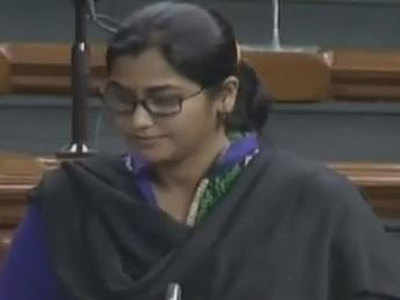 Narada sting: Trinamool MP ‘admits taking Rs 3 lakh bribe’