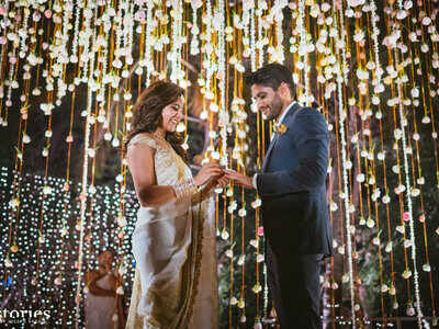naga chaitanya formal dresses Naga Chaitanya Formal Outfit