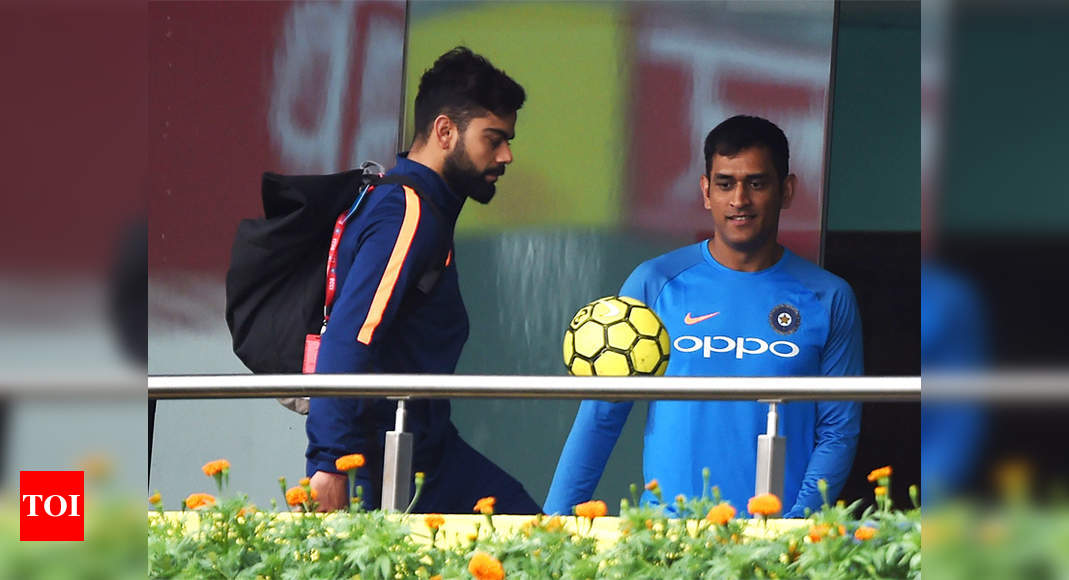 team india practice jersey