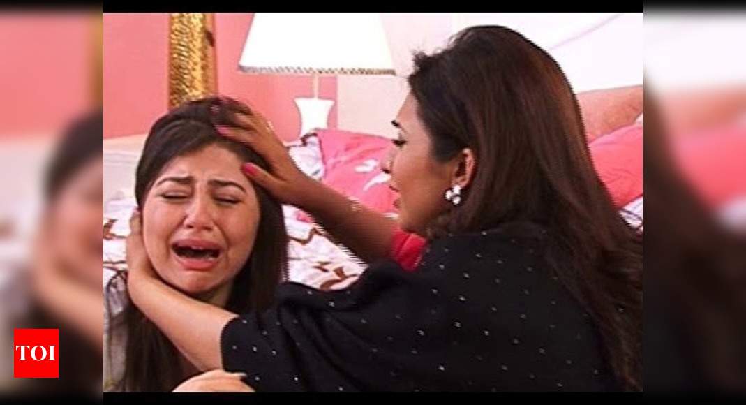 yeh hai mohabbatein episode 229 written episode