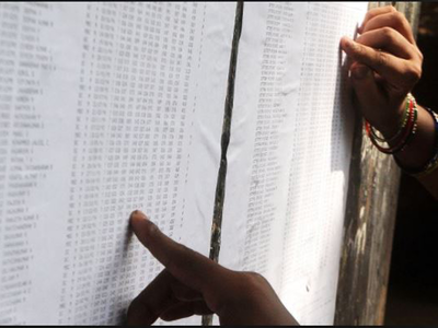 No more marks spiking to clear 2018 board exams: HRD Ministry