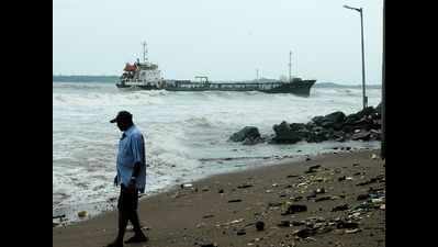 Sagar Kavach achieves synergy for coastal security
