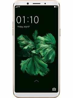 Oppo F5 Price In India Full Specifications 30th May 2021 At Gadgets Now