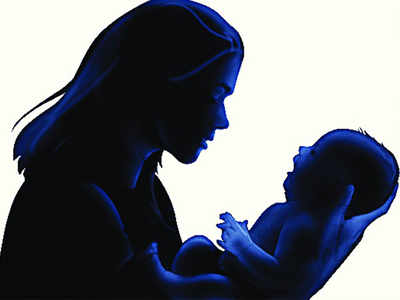 Chhattisgarh shocker: 3,184 newborns, 221 moms died in 6 months