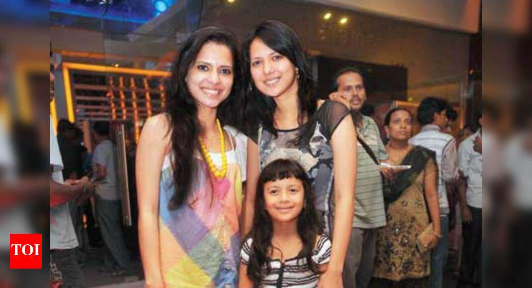 toy story 3 premiere