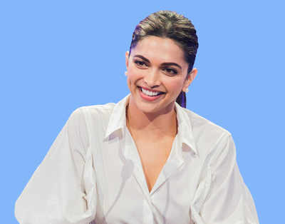 We must educate young people about mental health like we do about sex, says Deepika Padukone
