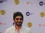 Arshad Warsi