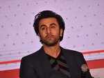 Ranbir Kapoor