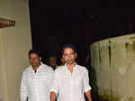 Deepak Dobriyal