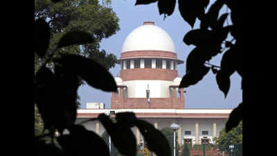 Must reach out to remote areas, SC judge tells NGT