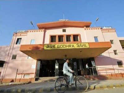 <arttitle>Godhra train burning case: Gujarat high court upholds the conviction<b/></arttitle>