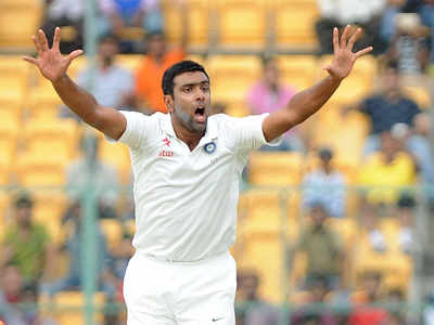 I haven't done too much wrong in ODIs: Ashwin