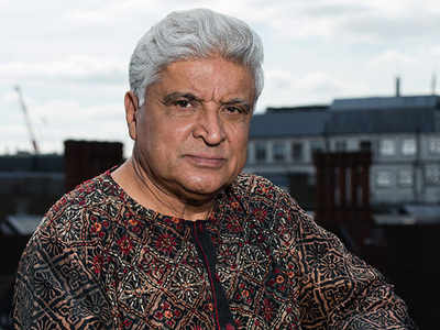 Special honour for Javed Akhtar