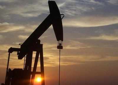 Global oil bosses bet big on Modi govt reforms, promise to step up investment