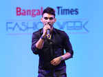 Bangalore Times Fashion Week: Day 2