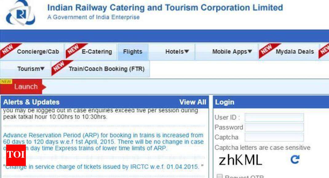 Download irctc app for windows 10 Download irctc app for windows 10
