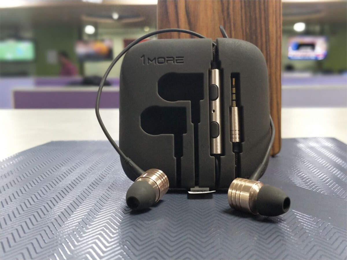 xiaomi 1 more piston