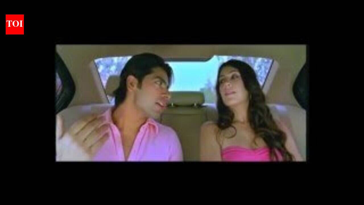 Ye Stupid Pyar Movie Review {/5}: Critic Review of Ye Stupid Pyar by ...