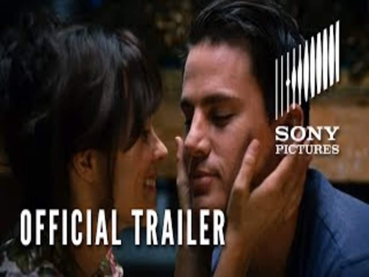 The vow full 2025 movie download in hindi