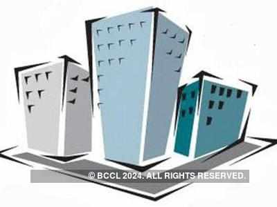 Housing demand revival unlikely in 12-18 months, Crisil says