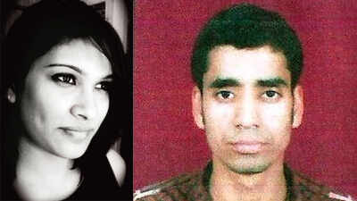 Killer of Mumbai lawyer Pallavi Purkayastha, who jumped parole, arrested