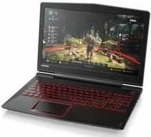 Buy Lenovo Legion Y520 80wk0103in Laptop Core I5 7th Gen16 Gb1