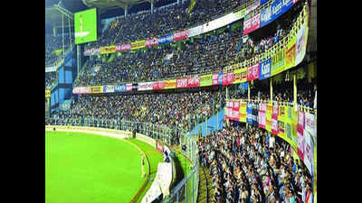 T20: Mismanagement irks spectators at Barsapara
