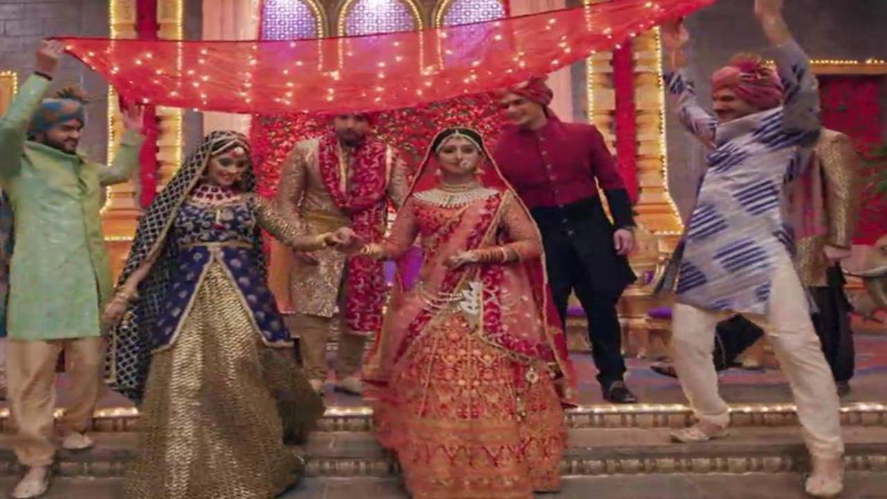 Yeh rishta kya kehlata hai drama full best sale episode 2017