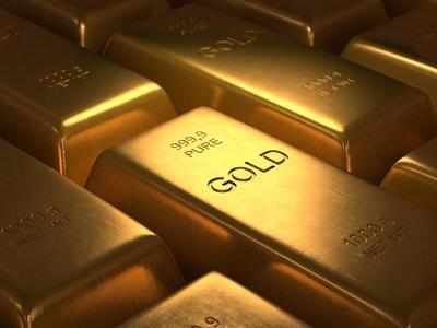 Multi Commodity Exchange to launch gold option on Dhanteras