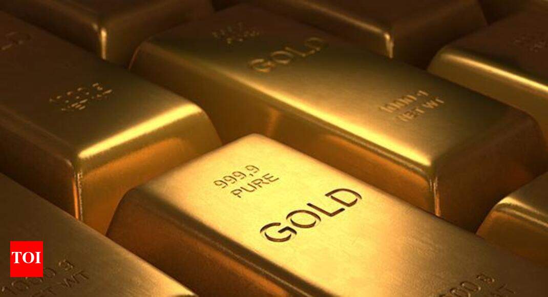 Gold Multi Commodity Exchange to launch gold option on Dhanteras 2017 India Business News