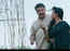 Mohanlal-Manju Warrier bring out their chemistry once again in Villain's song