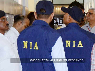 Kerala reported 90 'love jihad' cases for NIA probe