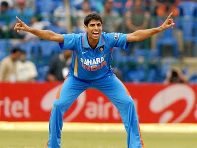 Ashish Nehra to retire after New Zealand T20 at Kotla