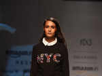 India Fashion Week