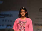 India Fashion Week