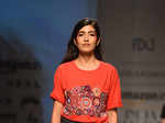 India Fashion Week