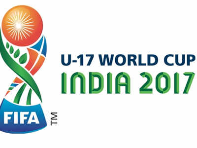 LOC seeks to clear confusion around tickets for WC games
