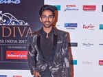 Vishnu Raj Menon