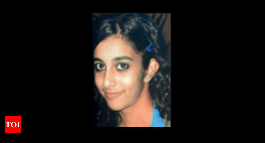 Aarushi Case Hc To Deliver Verdict Today Allahabad News Times Of India